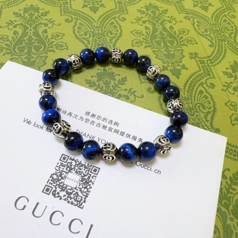 Gucci Bracelets